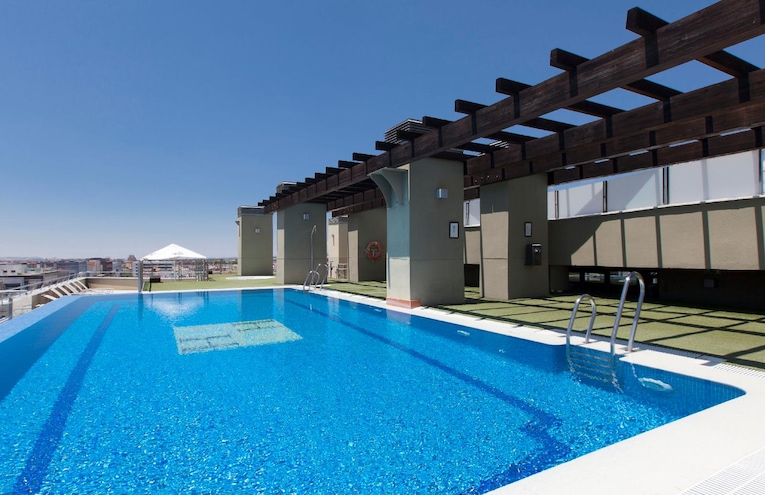 piscinas  - 3