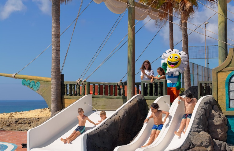 piscinas  - 2