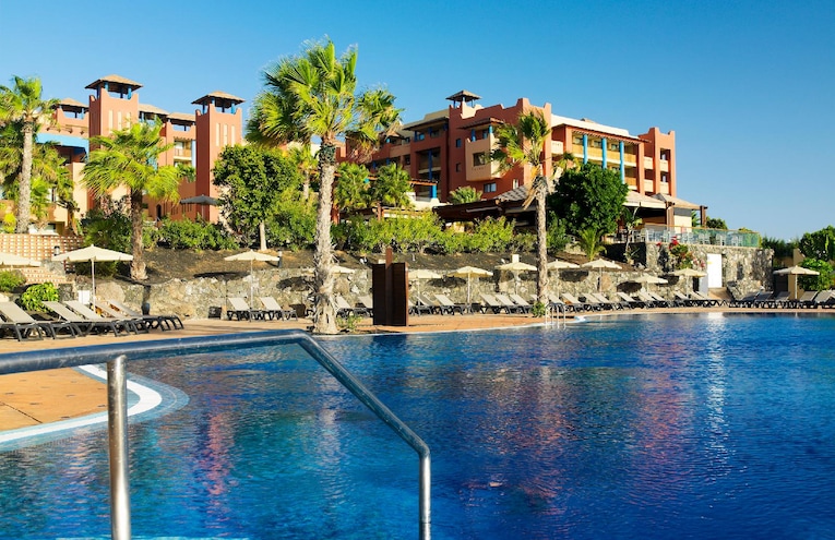 piscinas  - 3