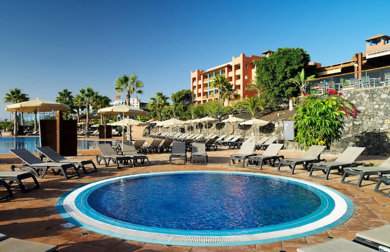 piscinas  - 5