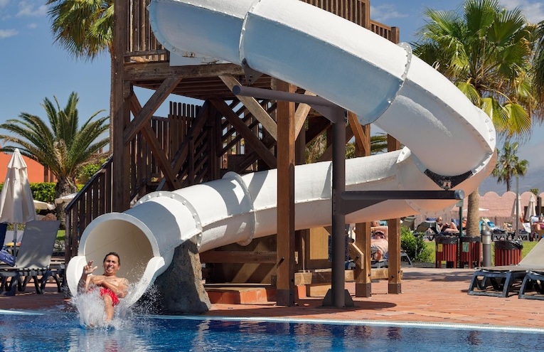 piscinas  - 4