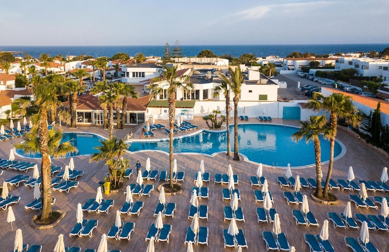 piscinas  - 1
