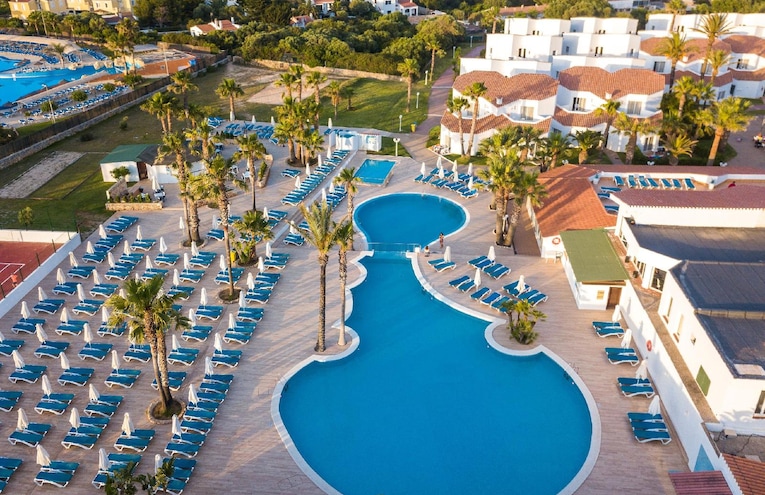 piscinas  - 2