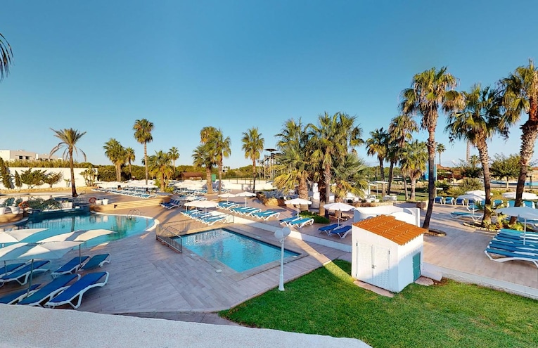 piscinas  - 3
