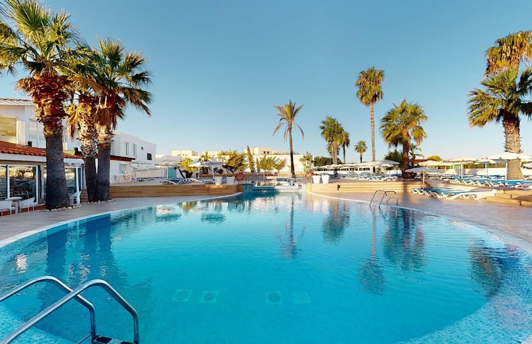 piscinas  - 4