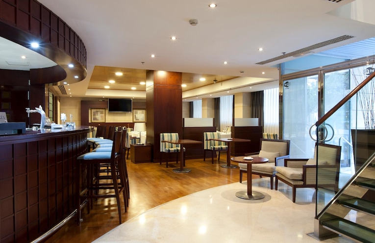 Restaurantes - 2