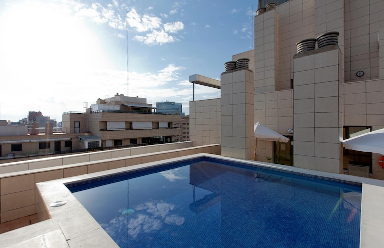 piscinas  - 3