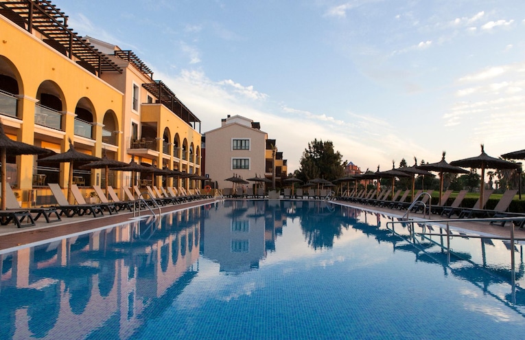 piscinas  - 1