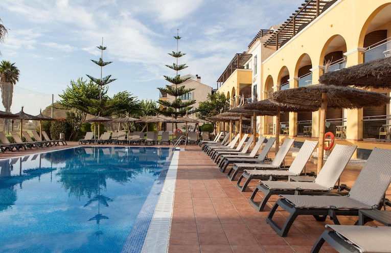 piscinas  - 2