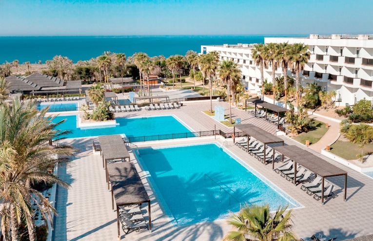 piscinas  - 1