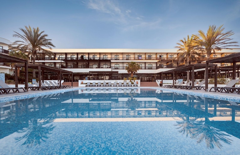 piscinas  - 2