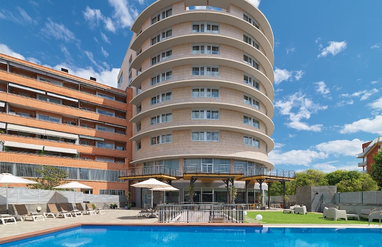 piscinas  - 1