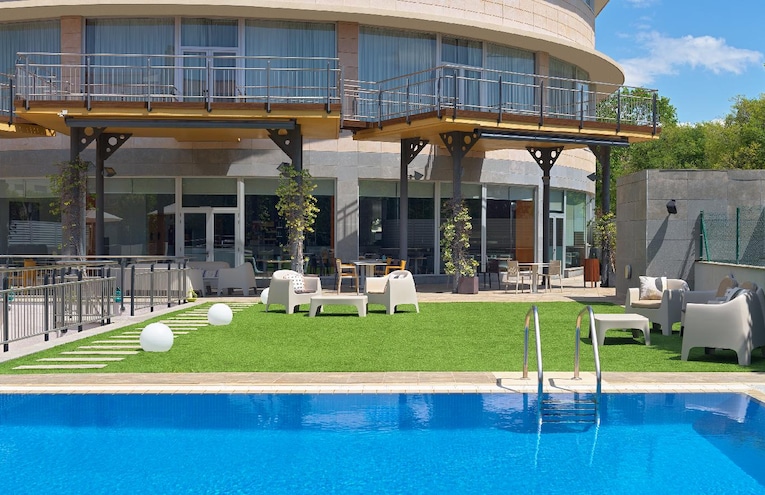 piscinas  - 2