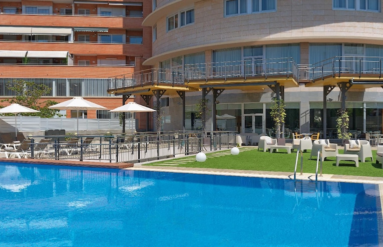 piscinas  - 3