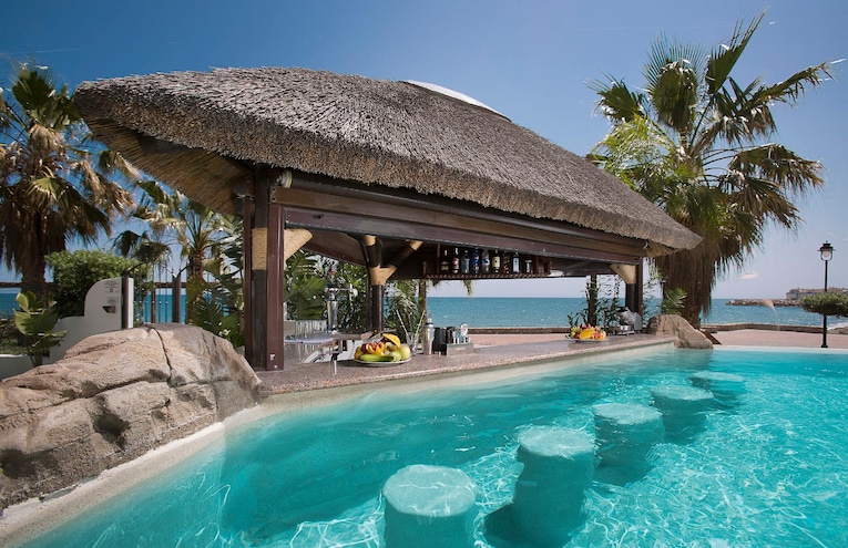 piscinas  - 3