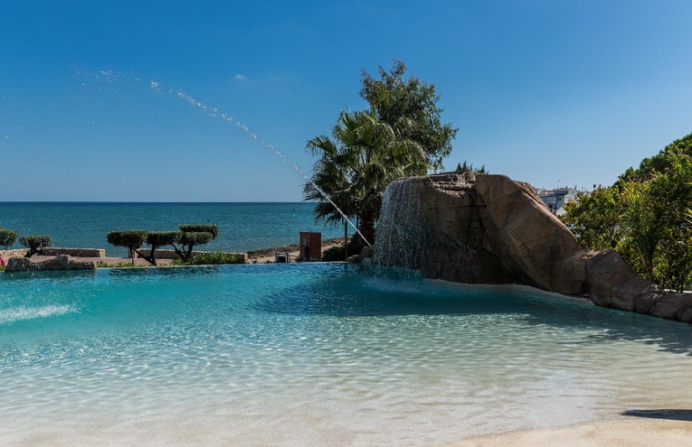 piscinas  - 4