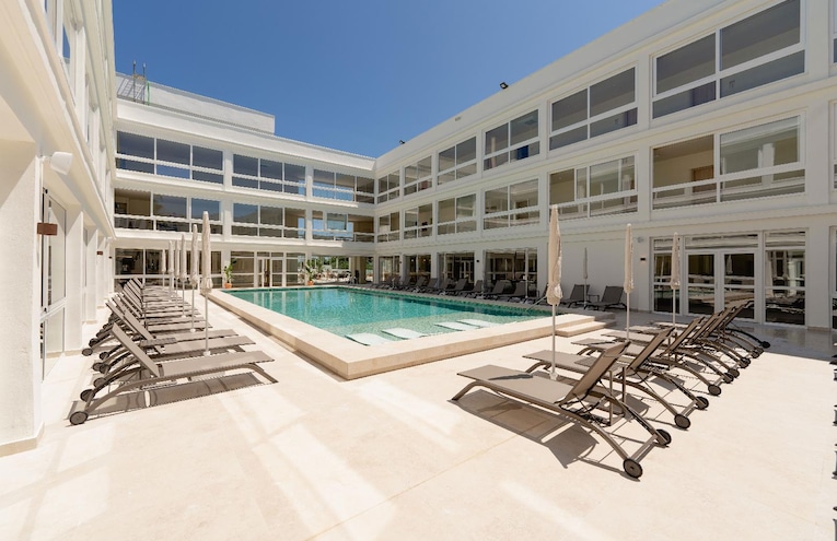 piscinas  - 3