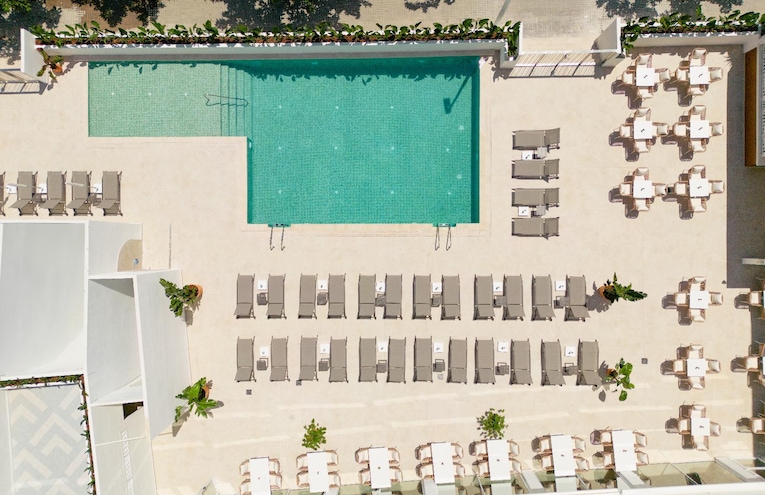 piscinas  - 4