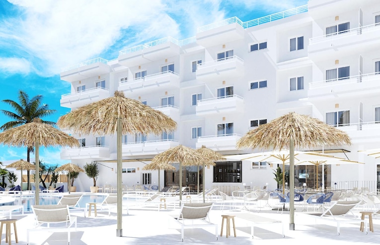 piscinas  - 4