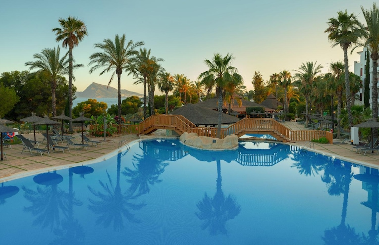 piscinas  - 3