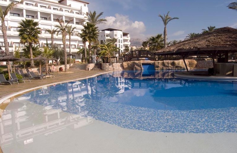 piscinas  - 5