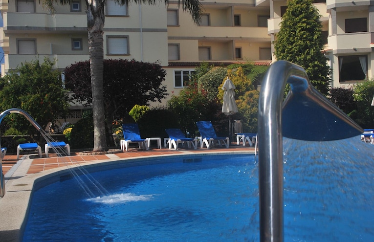 piscinas  - 4