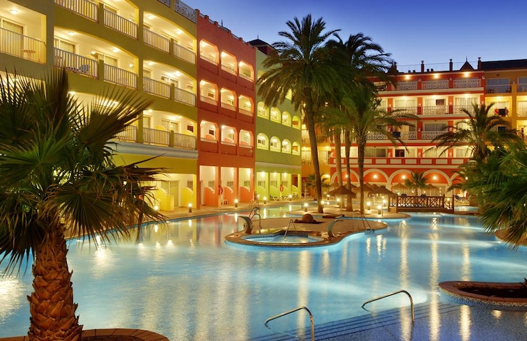 piscinas  - 7