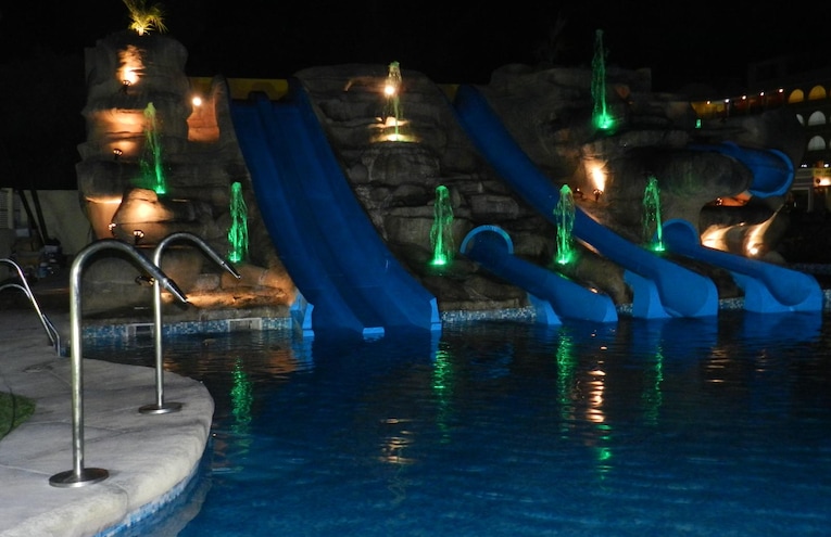 piscinas  - 6