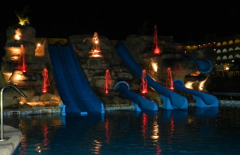 piscinas  - 9