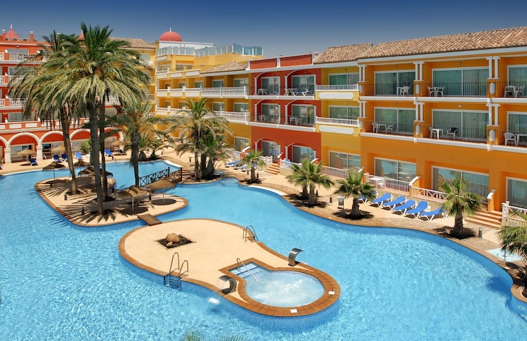 piscinas  - 8