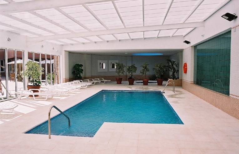 piscinas  - 2