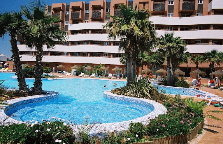 piscinas  - 3
