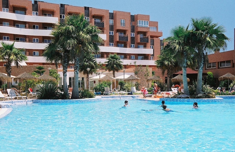 piscinas  - 4