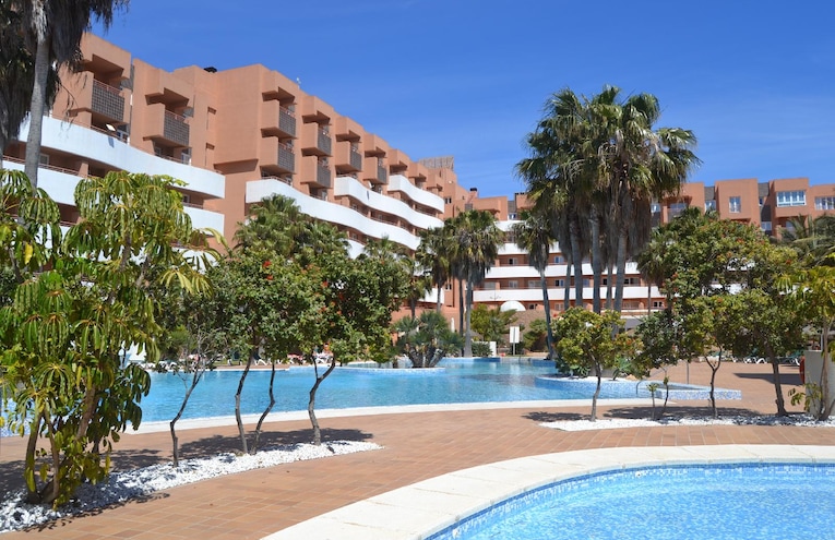 piscinas  - 5