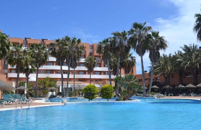 piscinas  - 6
