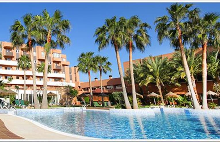piscinas  - 7