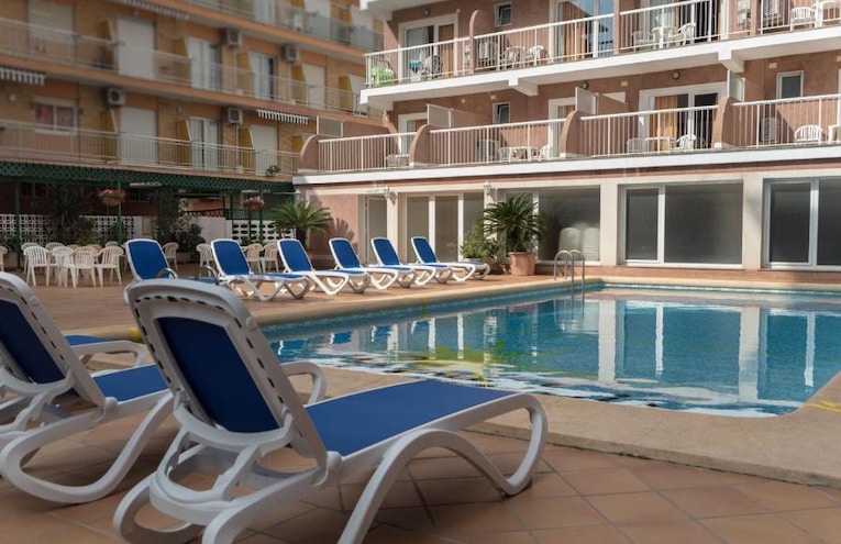 piscinas  - 2