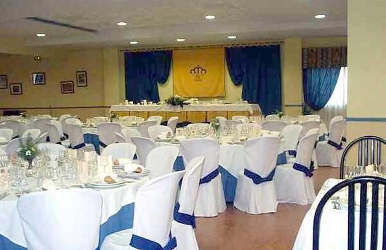 Restaurantes - 2
