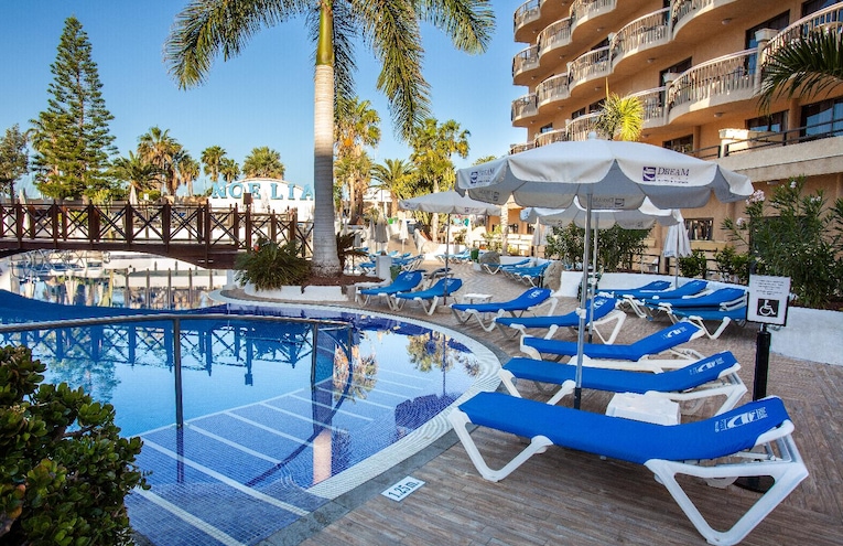 piscinas  - 2