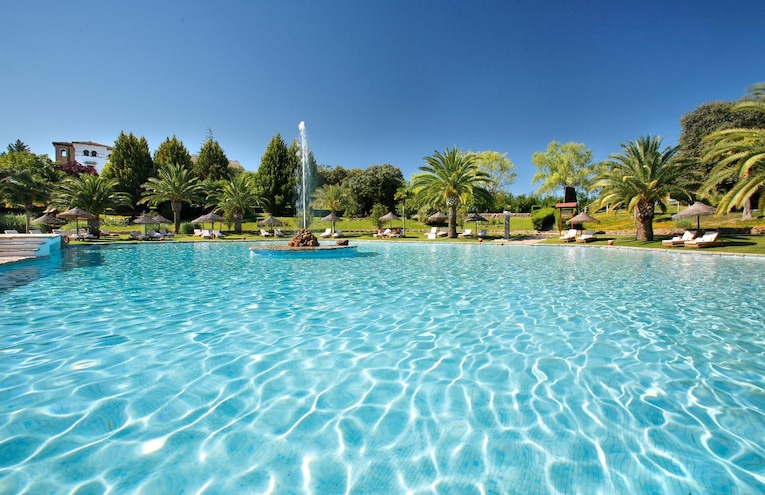 piscinas  - 1