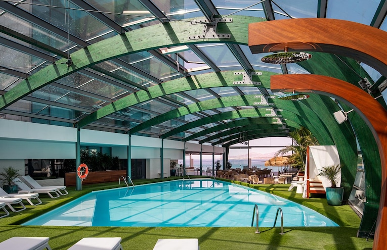 piscinas  - 6