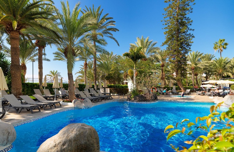 piscinas  - 1