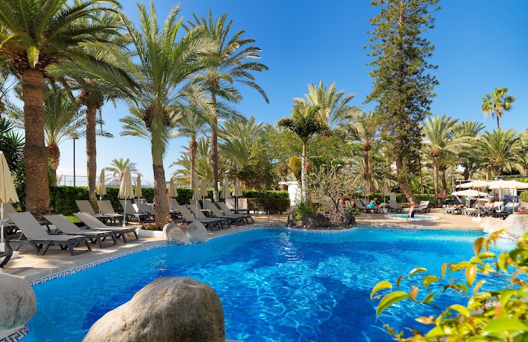 piscinas  - 1
