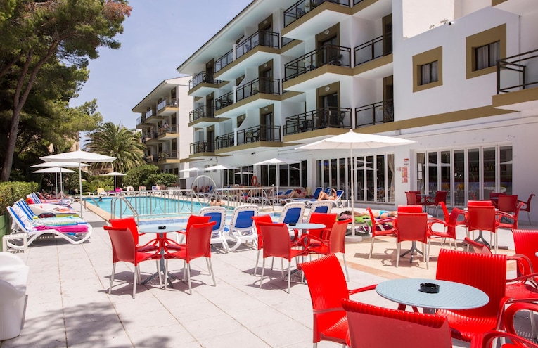 piscinas  - 2
