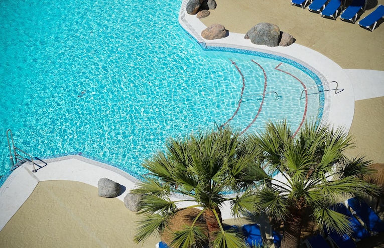 piscinas  - 5