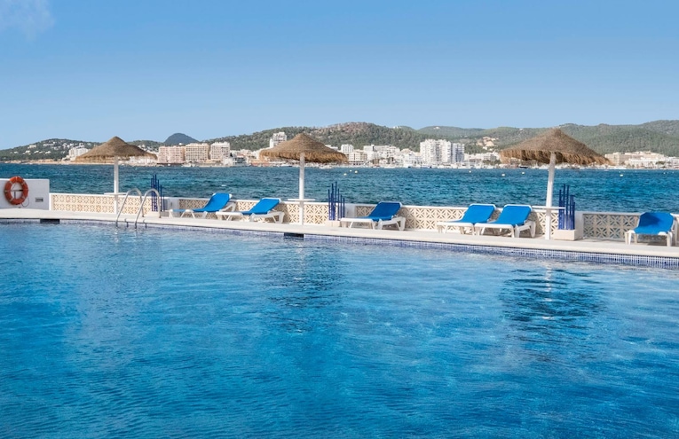 piscinas  - 6