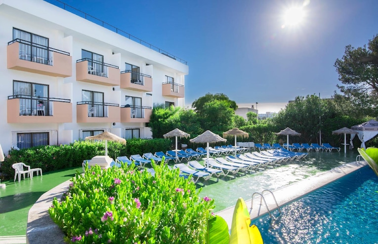 piscinas  - 7