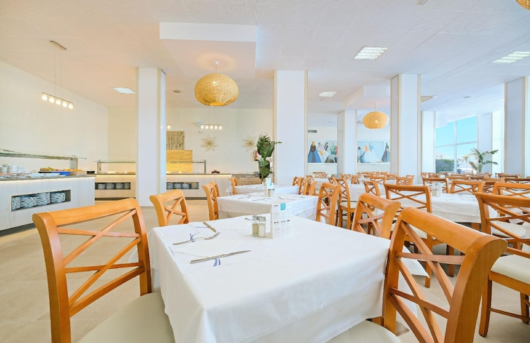 Restaurantes - 7