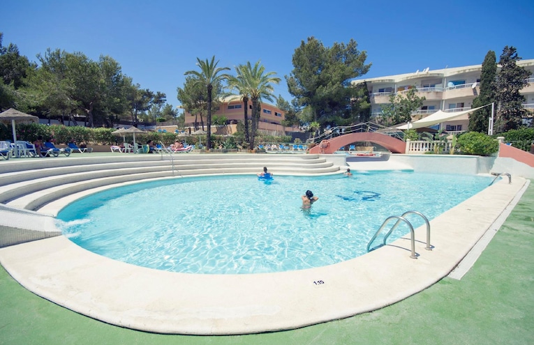 piscinas  - 3