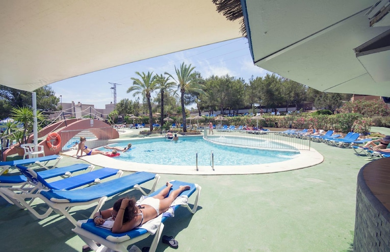 piscinas  - 4